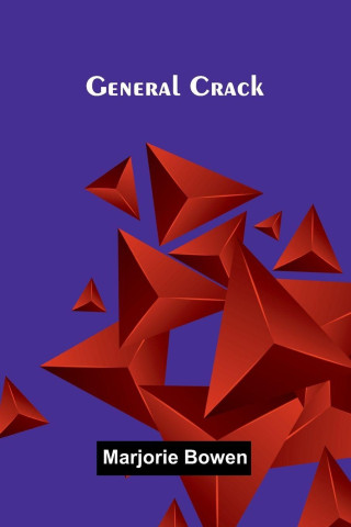General Crack