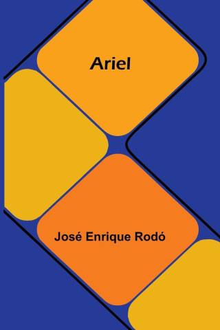 Ariel
