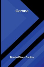 Gerona