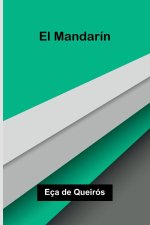 El Mandarín