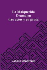La Malquerida