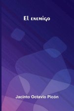 El Enemigo