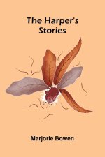 The Harper's Stories