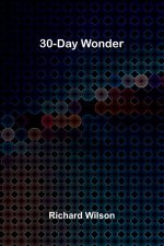 30-Day Wonder