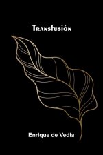 Transfusión