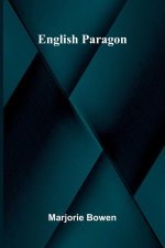 English Paragon