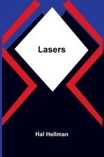 Lasers