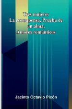 Tres Mujeres