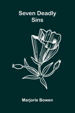 Seven Deadly Sins
