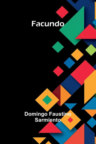 Facundo