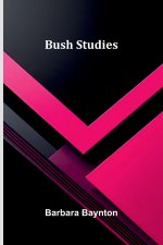 Bush Studies