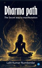 Dharma path