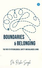 Boundaries & Belonging