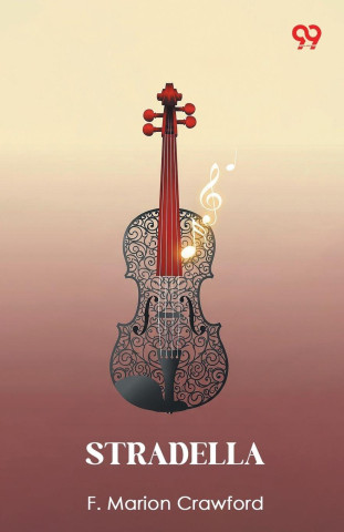 Stradella