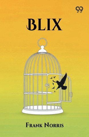 Blix