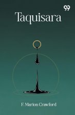Taquisara