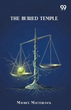 The Buried Temple