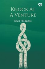 Knock At A Venture