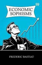 Economic Sophisms