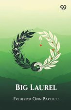 Big Laurel