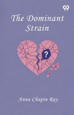The Dominant Strain
