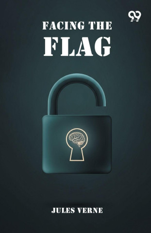 Facing The Flag