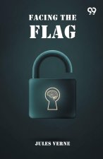 Facing The Flag