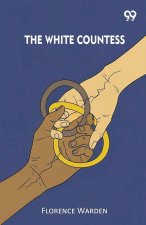 The White Countess