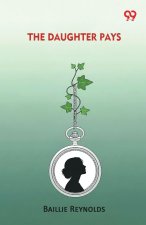 The Daughter Pays