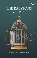 The Ralstons Volume II