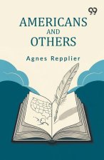 Americans And Others