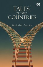 Tales Of Two Countries