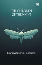 The Children Of The Night