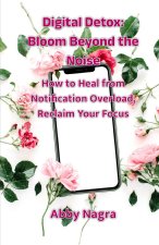 Digital Detox