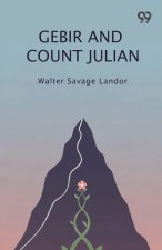 Gebir And Count Julian