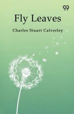 Fly Leaves