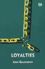 Loyalties