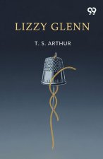 Lizzy Glenn