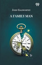 A Family Man