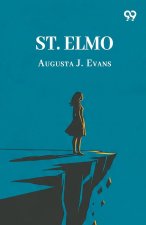 St. Elmo
