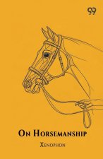 On Horsemanship