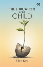The Education Of The Child