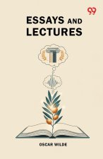 Essays And Lectures