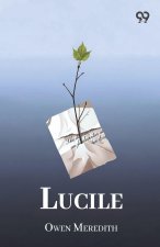 Lucile