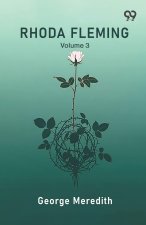 Rhoda Fleming Volume 3