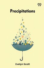 Precipitations