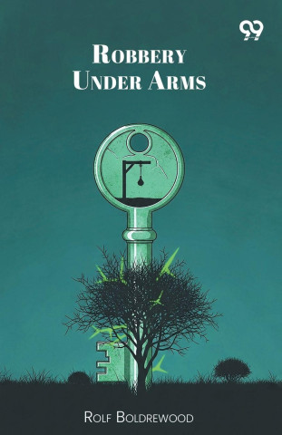 Robbery Under Arms