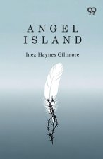 Angel Island