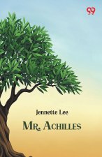 Mr. Achilles