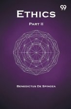 Ethics Part II